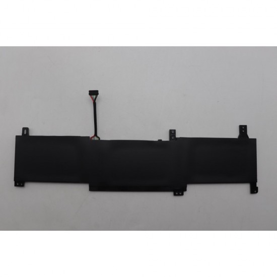 Baterie Laptop, Lenovo, IdeaPad 1 14AMN7 Type 82VF, CS-LVP182NB, L21C3PF0, L21D3PF0, L21L3PF0, L21M3PF0, 5B11D70891, 5B11D70895, 5B11D96113, 11.25V, 3600mAh, 40.50Wh
