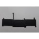 Baterie Laptop, Lenovo, IdeaPad 1 14AMN7 Type 82VF, CS-LVP182NB, L21C3PF0, L21D3PF0, L21L3PF0, L21M3PF0, 5B11D70891, 5B11D70895, 5B11D96113, 11.25V, 3600mAh, 40.50Wh