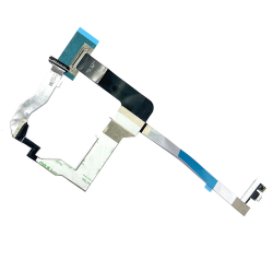 Cablu video LVDS Laptop, Lenovo, ThinkBook 16p G5 Type 21N5, DC02C017300, LB650 EDP Cable, 60Hz, 40 pini