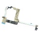 Cablu video LVDS Laptop, Lenovo, ThinkBook 16p G5 Type 21N5, DC02C017300, LB650 EDP Cable, 60Hz, 40 pini
