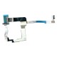 Cablu video LVDS Laptop, Lenovo, ThinkBook 16p G5 Type 21N5, DC02C017300, LB650 EDP Cable, 60Hz, 40 pini