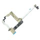 Cablu video LVDS Laptop, Lenovo, ThinkBook 16p G5 Type 21N5, DC02C017300, LB650 EDP Cable, 60Hz, 40 pini