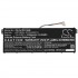 Baterie compatibila, Acer, Aspire 5 A515-43, A515-43G, A515-44, A515-44G, KT.00405.010, KT00405010, CS-ACP515NB, AP19B5L, 15.4V, 3500mAh, 53.90Wh