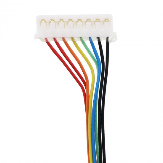Baterie compatibila, Acer, Aspire 5 A515-43, A515-43G, A515-44, A515-44G, KT.00405.010, KT00405010, CS-ACP515NB, AP19B5L, 15.4V, 3500mAh, 53.90Wh