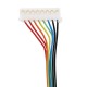 Baterie compatibila, Acer, Aspire 5 A515-43, A515-43G, A515-44, A515-44G, KT.00405.010, KT00405010, CS-ACP515NB, AP19B5L, 15.4V, 3500mAh, 53.90Wh
