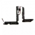Difuzoare (boxe) Laptop, Asus, Transformer Book Flip TP300U, TP300U, 4 pini