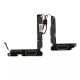 Difuzoare (boxe) Laptop, Asus, Transformer Book Flip TP300U, TP300U, 4 pini