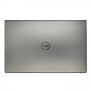 Capac Display Laptop, Dell, Inspiron 15 5501, P102F, P102F001, 90K1D, 090K1D, 460.0KR0A.0011, gri