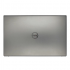 Capac Display Laptop, Dell, Inspiron 15 5501, P102F, P102F001, 90K1D, 090K1D, 460.0KR0A.0011, gri