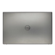 Capac Display Laptop, Dell, Inspiron 15 5501, P102F, P102F001, 90K1D, 090K1D, 460.0KR0A.0011, gri