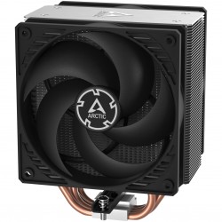 Cooler CPU Artic Freezer 36 CO, racire pe aer, 2x120mm PWR, ACFRE00122A, pentru Desktop PC