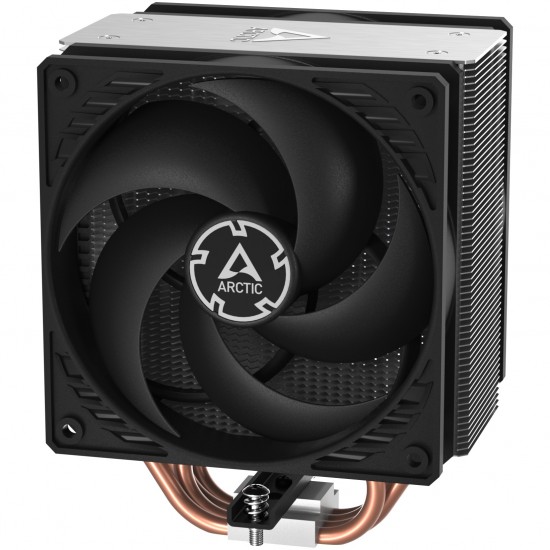 Cooler CPU Artic Freezer 36 CO, racire pe aer, 2x120mm PWR, ACFRE00122A, pentru Desktop PC