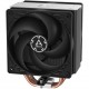 Cooler CPU Artic Freezer 36 CO, racire pe aer, 2x120mm PWR, ACFRE00122A, pentru Desktop PC