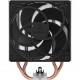 Cooler CPU Artic Freezer 36 CO, racire pe aer, 2x120mm PWR, ACFRE00122A, pentru Desktop PC