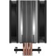 Cooler CPU Artic Freezer 36 CO, racire pe aer, 2x120mm PWR, ACFRE00122A, pentru Desktop PC