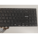 Tastatura Laptop, Asus, VivoBook 16 Flip TP3607A, TP3607AA, iluminata, neagra, layout US