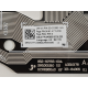Tastatura Laptop, Asus, VivoBook 16 Flip TP3607A, TP3607AA, iluminata, neagra, layout US