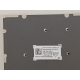 Tastatura Laptop, Asus, VivoBook 16 Flip TP3607A, TP3607AA, iluminata, neagra, layout US