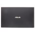 Capac Display Laptop, Asus, ExpertBook B1 B1502C, B1502CBA, B1502CGA, B1502CV, B1502CVA, 90NX05U1-R7AP10, 20260509N2C03, 13NX05U1, AP02012026052700, 13NX05U1P0, B1502CBA-1A, negru