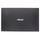 Capac Display Laptop, Asus, ExpertBook B1 B1502C, B1502CBA, B1502CGA, B1502CV, B1502CVA, 90NX05U1-R7AP10, 20260509N2C03, 13NX05U1, AP02012026052700, 13NX05U1P0, B1502CBA-1A, negru