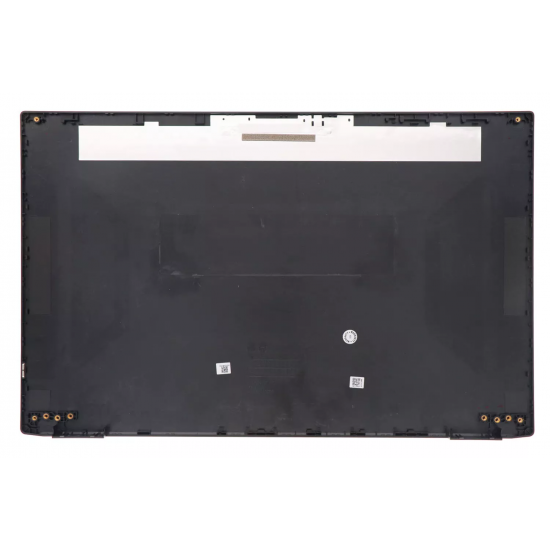 Capac Display Laptop, Asus, ExpertBook B1 B1502C, B1502CBA, B1502CGA, B1502CV, B1502CVA, 90NX05U1-R7AP10, 20260509N2C03, 13NX05U1, AP02012026052700, 13NX05U1P0, B1502CBA-1A, negru