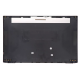 Capac Display Laptop, Asus, ExpertBook B1 B1502C, B1502CBA, B1502CGA, B1502CV, B1502CVA, 90NX05U1-R7AP10, 20260509N2C03, 13NX05U1, AP02012026052700, 13NX05U1P0, B1502CBA-1A, negru