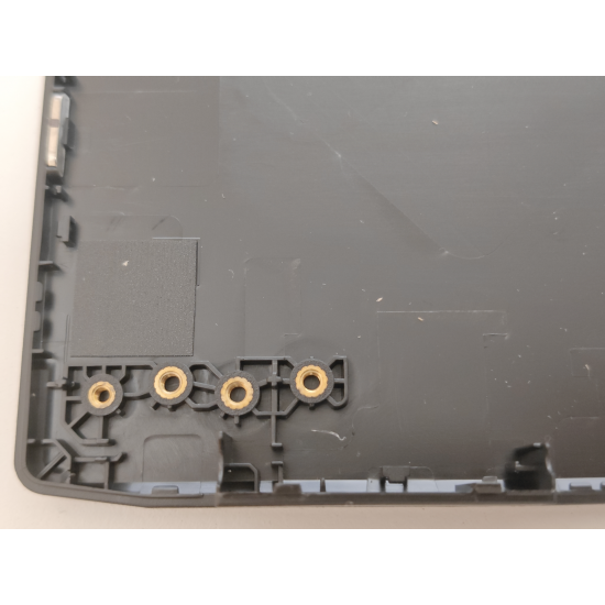 Capac Display Laptop, Asus, ExpertBook B1 B1502C, B1502CBA, B1502CGA, B1502CV, B1502CVA, 90NX05U1-R7AP10, 20260509N2C03, 13NX05U1, AP02012026052700, 13NX05U1P0, B1502CBA-1A, negru
