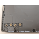 Capac Display Laptop, Asus, ExpertBook B1 B1502C, B1502CBA, B1502CGA, B1502CV, B1502CVA, 90NX05U1-R7AP10, 20260509N2C03, 13NX05U1, AP02012026052700, 13NX05U1P0, B1502CBA-1A, negru