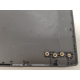 Capac Display Laptop, Asus, ExpertBook B1 B1502C, B1502CBA, B1502CGA, B1502CV, B1502CVA, 90NX05U1-R7AP10, 20260509N2C03, 13NX05U1, AP02012026052700, 13NX05U1P0, B1502CBA-1A, negru