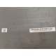 Capac Display Laptop, Asus, ExpertBook B1 B1502C, B1502CBA, B1502CGA, B1502CV, B1502CVA, 90NX05U1-R7AP10, 20260509N2C03, 13NX05U1, AP02012026052700, 13NX05U1P0, B1502CBA-1A, negru