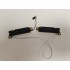 Difuzoare (boxe) Laptop, Asus, ZenBook 14 UX3405M, UX3405MA, 04072-05320100, DN3411KF034, UX3405-R, UX3405-L, 6 pini