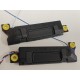 Difuzoare (boxe) Laptop, Asus, ZenBook 14 UX3405M, UX3405MA, 04072-05320100, DN3411KF034, UX3405-R, UX3405-L, 6 pini