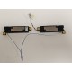 Difuzoare (boxe) Laptop, Asus, ZenBook 14 UX3405M, UX3405MA, 04072-05320100, DN3411KF034, UX3405-R, UX3405-L, 6 pini