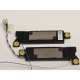 Difuzoare (boxe) Laptop, Asus, ZenBook 14 UX3405M, UX3405MA, 04072-05320100, DN3411KF034, UX3405-R, UX3405-L, 6 pini