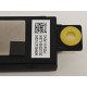Difuzoare (boxe) Laptop, Asus, ZenBook 14 UX3405M, UX3405MA, 04072-05320100, DN3411KF034, UX3405-R, UX3405-L, 6 pini