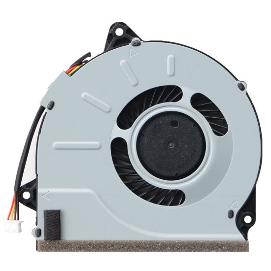 Cooler compatibil Laptop, Lenovo, IdeaPad G40-30 Type 80FY, 80G9, 90205116, 5V, 0.5A