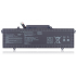 Baterie compatibila Laptop, Asus, ZenBook 14X UM5401U, UM5401UA, 0B200-040300000, 3ICP6/70/81, C31N2021, 11.61V, 5427mAh, 63Wh