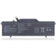 Baterie compatibila Laptop, Asus, ZenBook 14X UM5401U, UM5401UA, 0B200-040300000, 3ICP6/70/81, C31N2021, 11.61V, 5427mAh, 63Wh