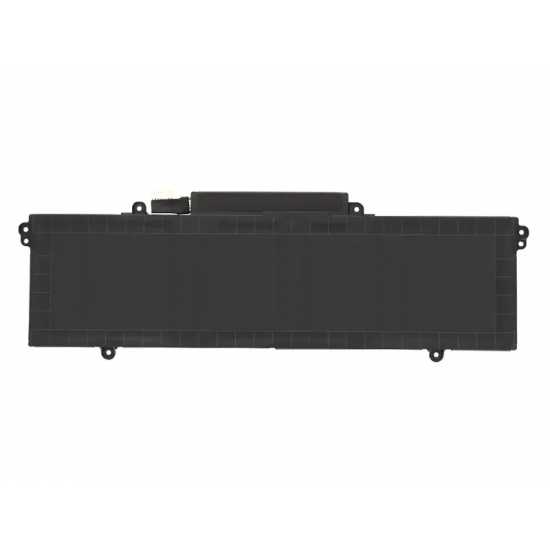 Baterie compatibila Laptop, Asus, ZenBook 14X UM5401U, UM5401UA, 0B200-040300000, 3ICP6/70/81, C31N2021, 11.61V, 5427mAh, 63Wh