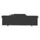 Baterie compatibila Laptop, Asus, ZenBook 14X UM5401U, UM5401UA, 0B200-040300000, 3ICP6/70/81, C31N2021, 11.61V, 5427mAh, 63Wh