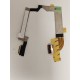 Cablu video LVDS Laptop Gaming, Lenovo, Legion 7 16IRX9, Type 83FD, DC02C016600, DC02C016610, DC02C016620, LYGA MB EDP, ILYE3 LF-M541P, 40 pini