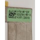 Cablu video LVDS Laptop Gaming, Lenovo, Legion 7 16IRX9, Type 83FD, DC02C016600, DC02C016610, DC02C016620, LYGA MB EDP, ILYE3 LF-M541P, 40 pini