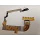 Cablu video LVDS Laptop Gaming, Lenovo, Legion 7 16IRX9, Type 83FD, DC02C016600, DC02C016610, DC02C016620, LYGA MB EDP, ILYE3 LF-M541P, 40 pini