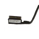 Cablu conectare baterie Laptop, Dell, Latitude 5300, P97G, P97G001, G0PMP, 0G0PMP, 450.0G305.0011, Bandon 13 Battery cable, 10 pini, 18.5cm
