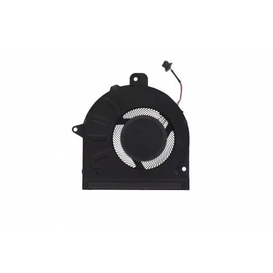 Cooler Laptop, Asus, ExpertBook P2 P2451F, P2451FA, P2451FB, 13NX02P0M02011, DFS5K121142624-FNGK, 5V, 0.5A
