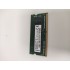 Memorie RAM Laptop, Kingston, 8GB, 1Rx16, DDR4, PC4-25600, 3200MHz, 1.2V, ACR32D4S2S1ME-8, CL22, Non-ECC, SODIMM, 260 pini