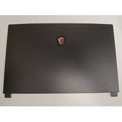 Capac Display Laptop Gaming, MSI, WE75 8TJ, 9TJ, MS-17E3, 3077E2A213