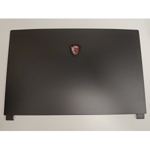 Capac Display Laptop, Gaming MSI, GL75, , MS-17E4, MS-17E5