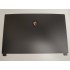 Capac Display Laptop Gaming, MSI, GP75 Leopard 8SD, 9SD, 9RC, 9SC, 10SCSK, 10SCXK, MS-17E3, MS-17E7, MS-17E8, 3077E2A213