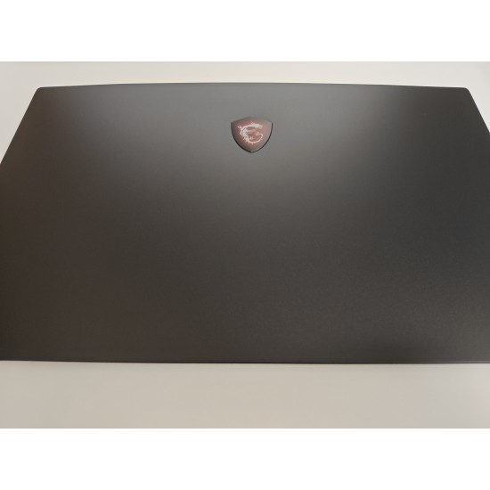 Capac Display Laptop Gaming, MSI, GP75 Leopard 8SD, 9SD, 9RC, 9SC, 10SCSK, 10SCXK, MS-17E3, MS-17E7, MS-17E8, 3077E2A213